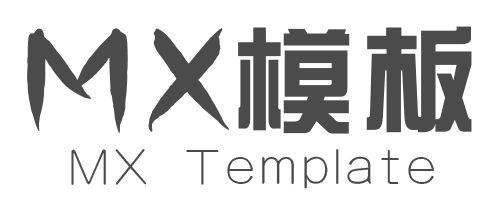 免费短视频分享大全 - 大中国